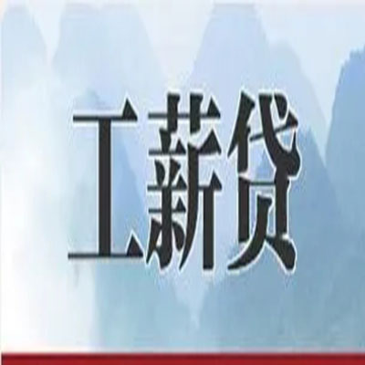普定债务重组公司公积金债务重组申请指南（2025版）