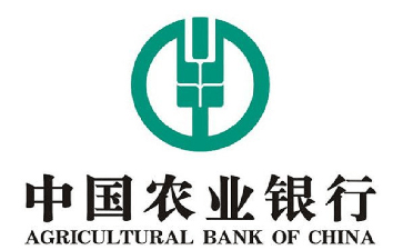 普定网捷贷问题汇总！