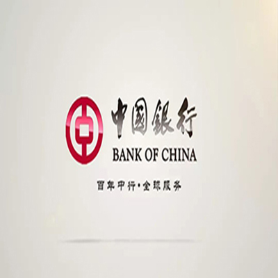 普定中国银行中银e贷